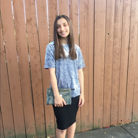 alinalobodiuk